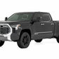 Fits Toyota Tundra 2&4WD (2022-2024) 1.75" Leveling Kit w/ Rear Spacer; 88001