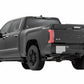 Fits Toyota Tundra 2&4WD (2022-2024) 1.75" Leveling Kit w/ Rear Spacer; 88001