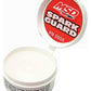 Spark Guard - 8804