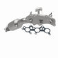 2013-2019 Toyota 4Runner EPA Compliant Manifold Cat Converter 52430 Magnaflow - Catalytic Converters Car Part People