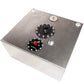 Fuel Cell, Diesel 300, 15 Gal 11825 - Fuel Tanks Car Part People
