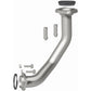 2013-2017 Toyota RAV4 Direct-Fit Front Pipe Kit 107-0288