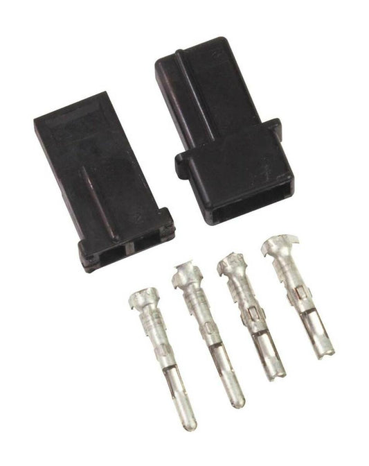 Connector Kit, 2-Pin - 8824