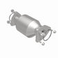 Fits 2008-12 Honda Accord 2.4L California CARB Compliant Catalytic Converter 5671896