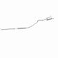 Fits 1997-2001 Honda CR-V 2.0L Direct-Fit Replacement Exhaust System 106-0074