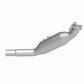 Catalytic Converter for 2015-2017 Mercedes-Benz E400 3.0L OEM Grade Federal / EPA Compliant Direct-Fit Catalytic Convert