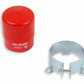Noise Capacitor, 26 Kufd - 8830MSD