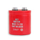 Noise Capacitor, 26 Kufd - 8830MSD