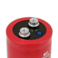 Noise Capacitor, 26 Kufd - 8830MSD