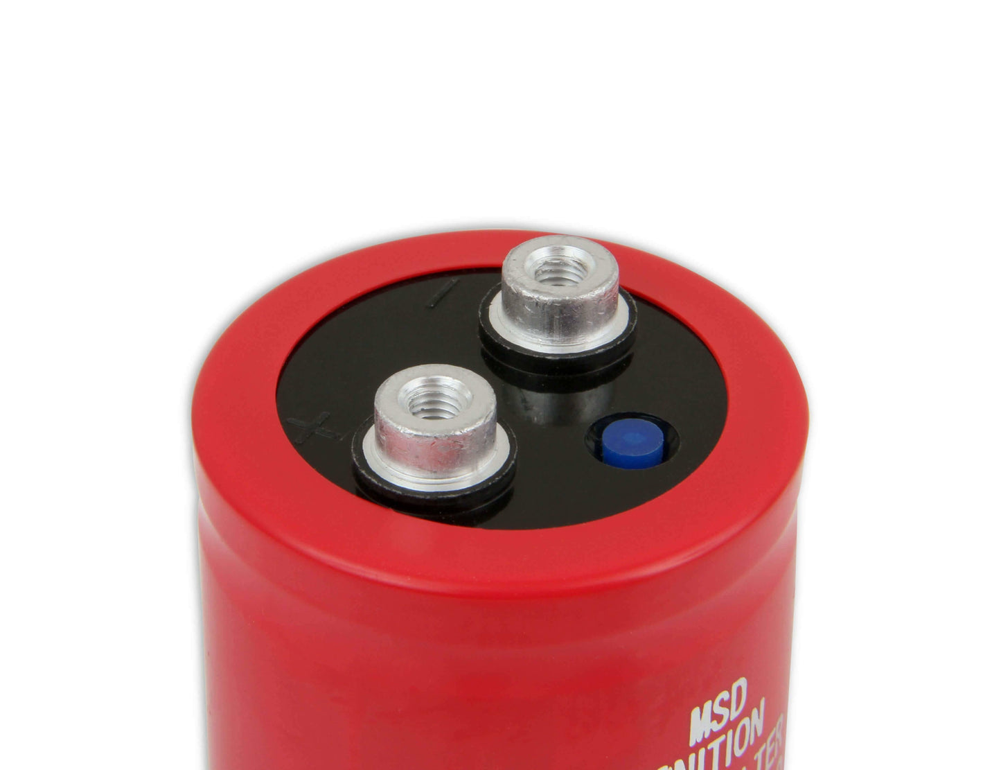 Noise Capacitor, 26 Kufd - 8830MSD