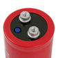 Noise Capacitor, 26 Kufd - 8830MSD
