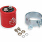 Noise Capacitor, 26 Kufd - 8830MSD