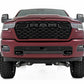 Fits Ram 1500 4WD (2025) 6 Inch Lift Kit; 88330