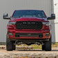 Fits Ram 1500 4WD (2025) 6 Inch Lift Kit; 88330