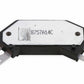 Circle Track HEI Distributor Module - 88362