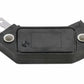 Circle Track HEI Distributor Module - 88362