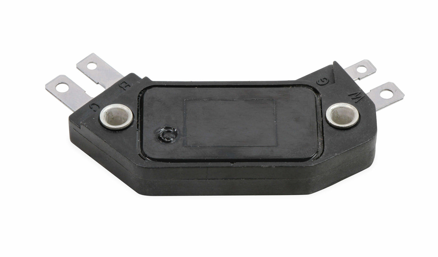 Circle Track HEI Distributor Module - 88362