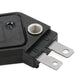 Circle Track HEI Distributor Module - 88362