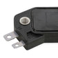 Circle Track HEI Distributor Module - 88362
