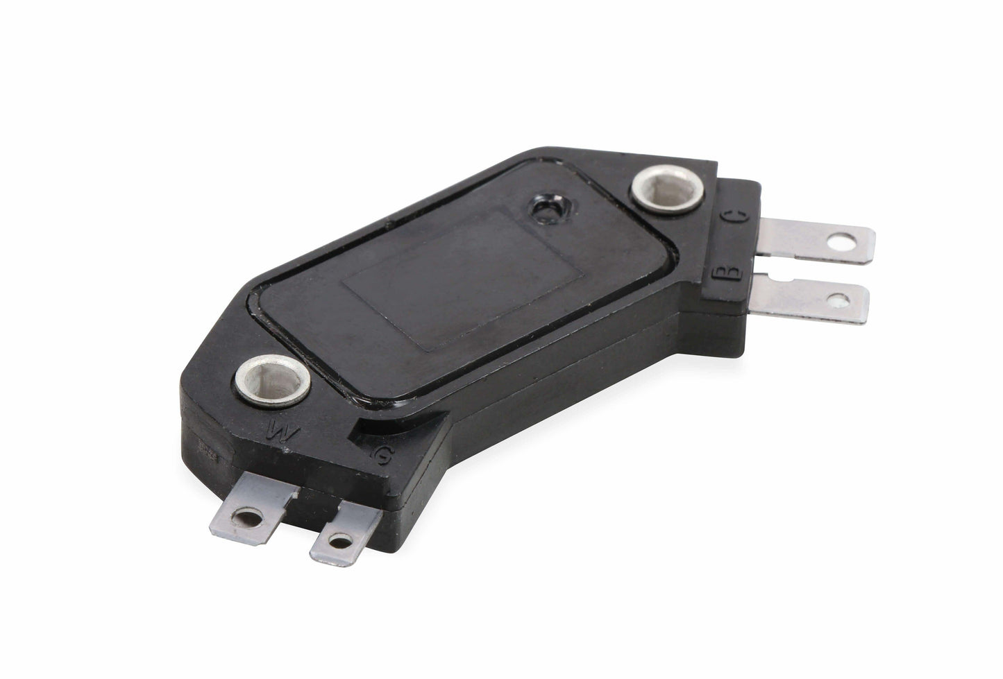 Circle Track HEI Distributor Module - 88362