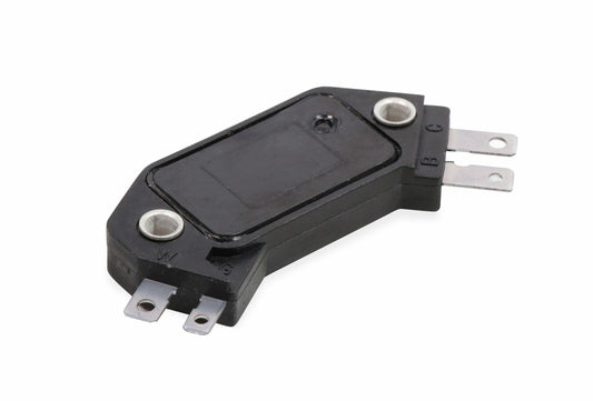 Circle Track HEI Distributor Module - 88362
