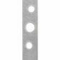 Mechanical Advance Lockout for 8362CT - 88363