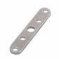 Mechanical Advance Lockout for 8362CT - 88363