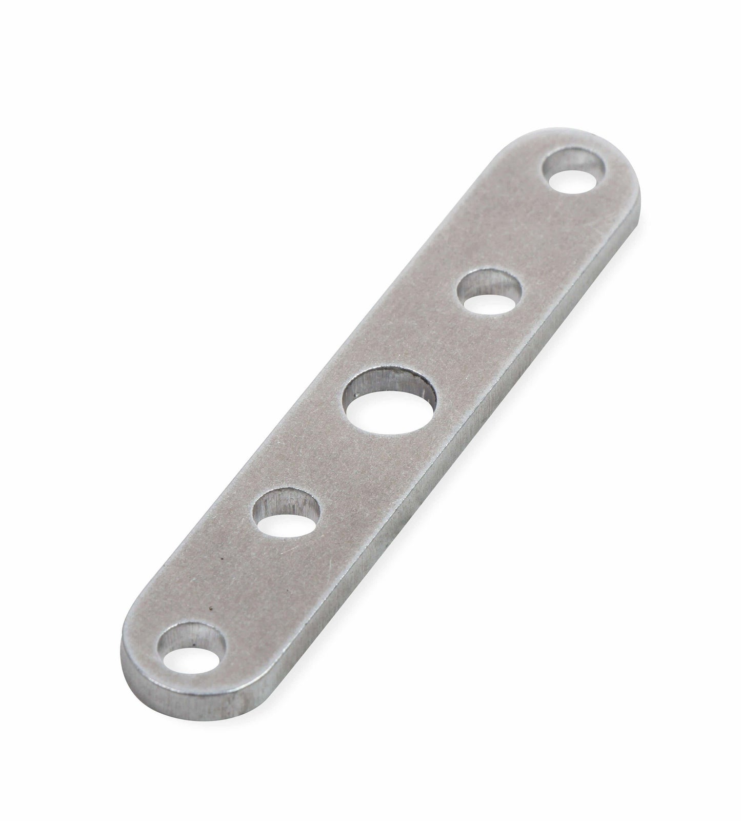 Mechanical Advance Lockout for 8362CT - 88363