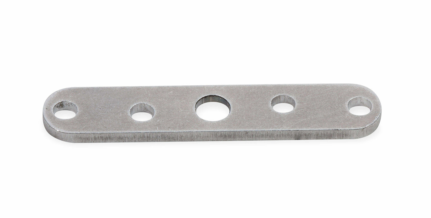 Mechanical Advance Lockout for 8362CT - 88363