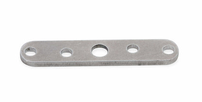 Mechanical Advance Lockout for 8362CT - 88363