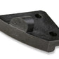 Vacuum Advance Lockout for GM HEI - 88364