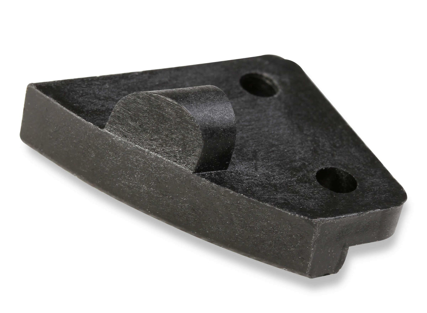 Vacuum Advance Lockout for GM HEI - 88364