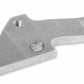 Vacuum Advance Lockout for GM HEI - 88364
