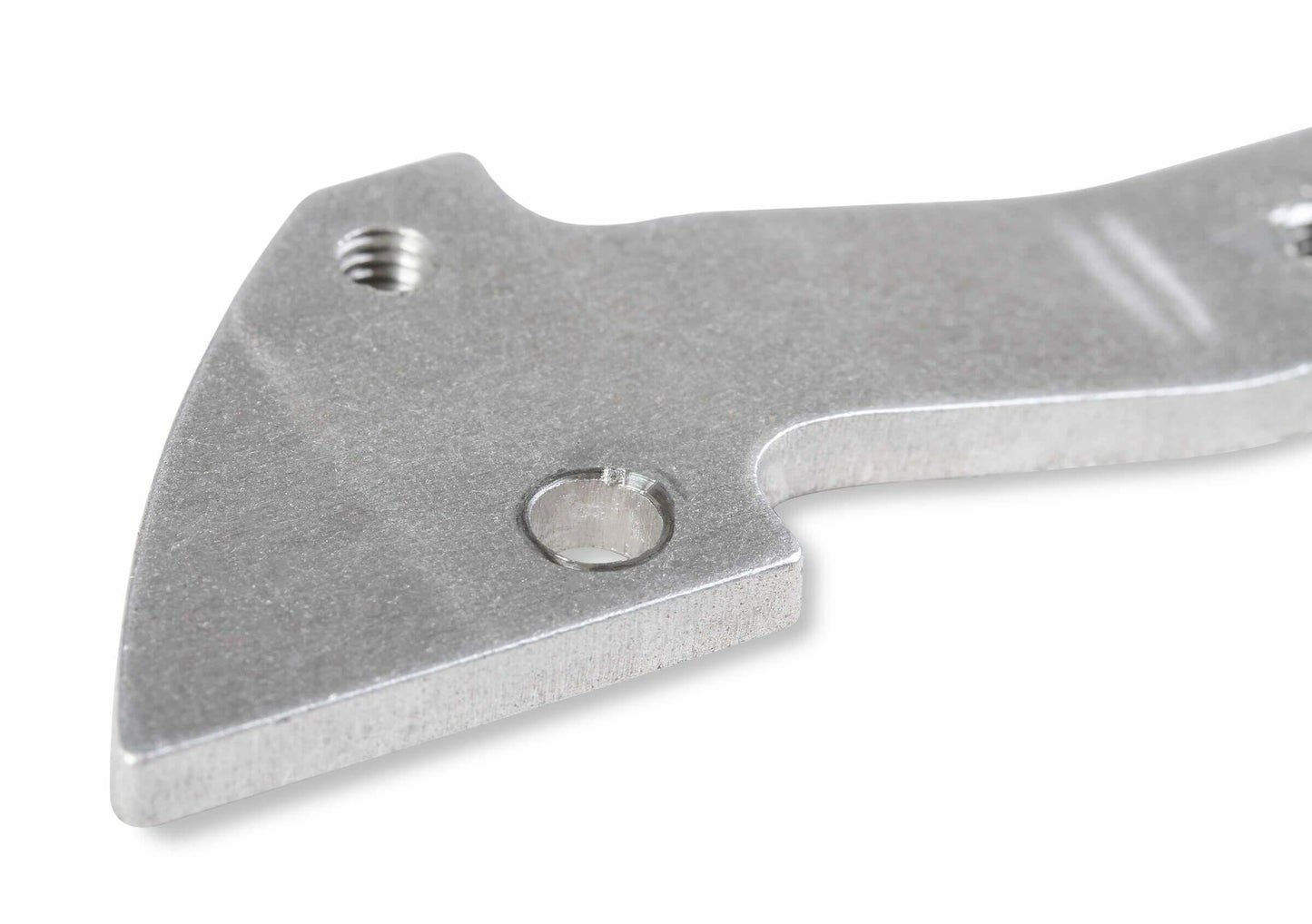 Vacuum Advance Lockout for GM HEI - 88364