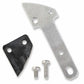 Vacuum Advance Lockout for GM HEI - 88364
