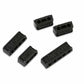 Pro-Clamp Separators - 8843