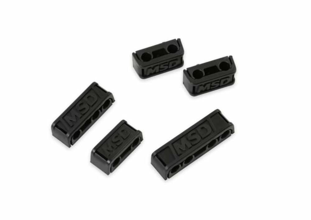 Pro-Clamp Separators - 8843