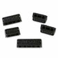 Pro-Clamp Separators - 8843
