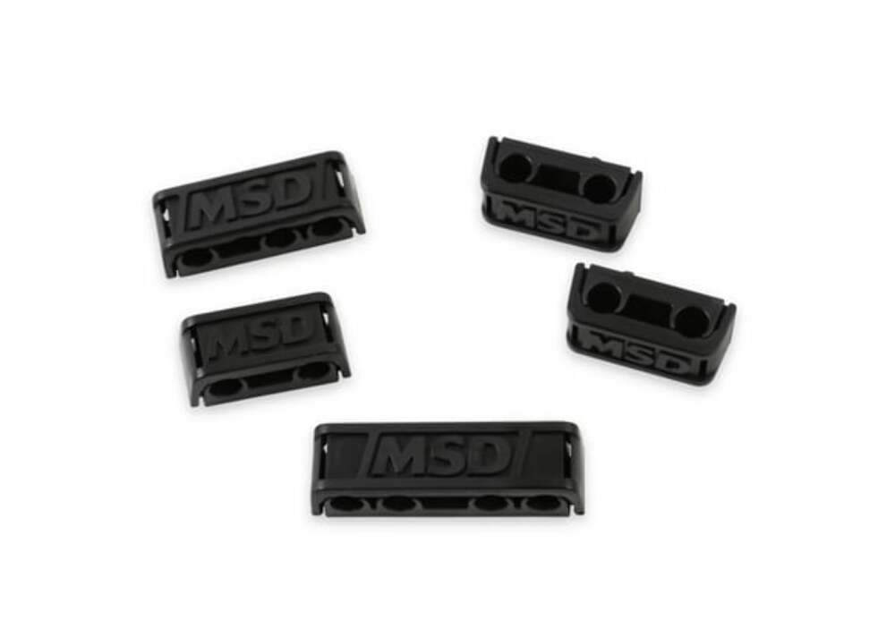 Pro-Clamp Separators - 8843