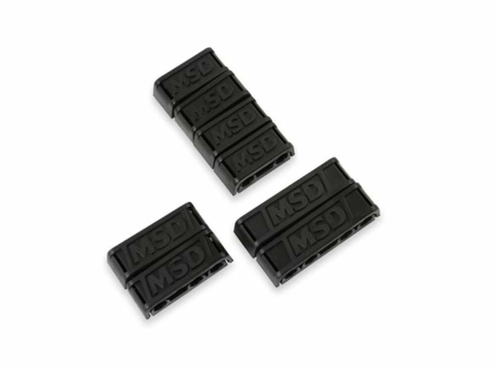 Pro-Clamp Separators - 8843