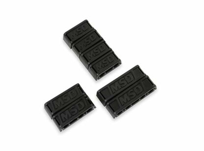 Pro-Clamp Separators - 8843