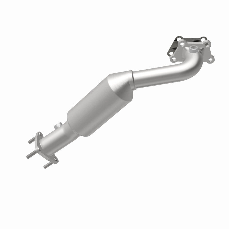 2015 Colorado 3.6 Underbody Direct-Fit Catalytic Converter 52611 Magnaflow
