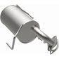 2005-2009 Subaru Outback Direct-Fit Muffler Kit 108-0080