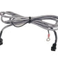 Shielded Magnetic Pickup Cable, 6' - 8862