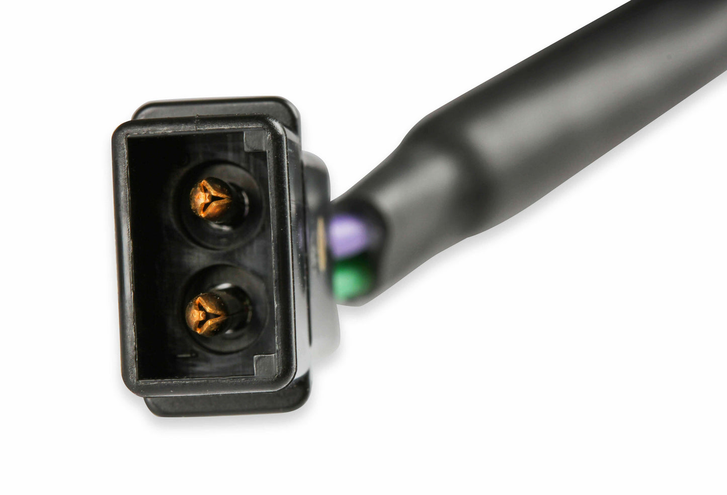 Shielded Magnetic Pickup Cable, 10-Feet - 88622
