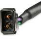 Shielded Magnetic Pickup Cable, 10-Feet - 88622