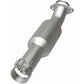 2007 Scion tC California Grade CARB Direct-Fit Catalytic Converter 5571156