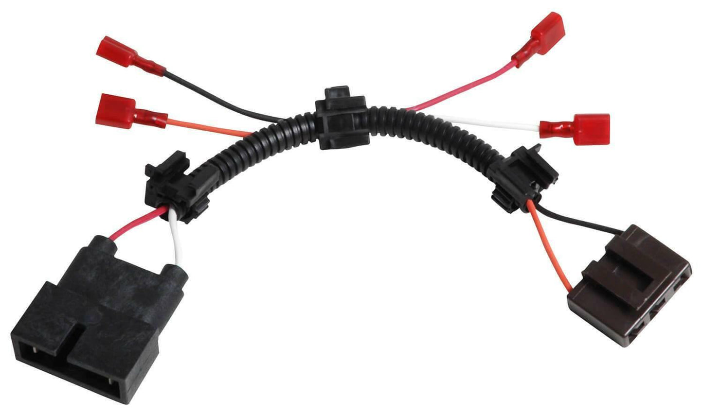 Harness, MSD 6 to Ford TFI - 8874