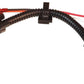 MSD to Late Model 96-On GM Harness - 8877