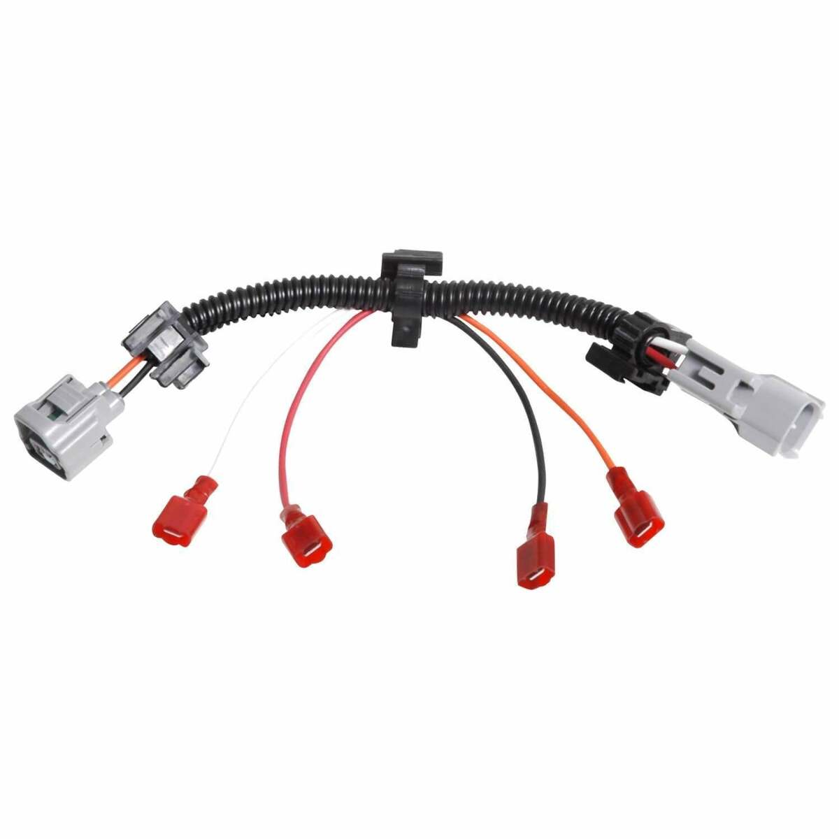 Harness, Dodge/Chrysler 98-03 - 8884